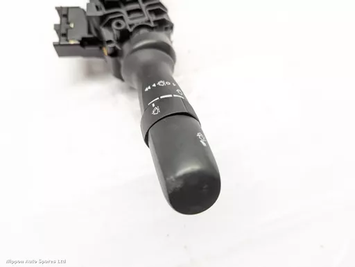 8724c62c-2769-45f5-98b9-577dba7fe8f9.jpeg?