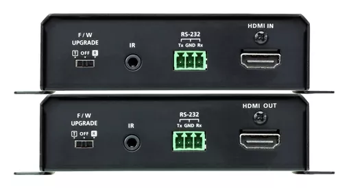 Hnpzc9EtXk63T9_q4Wnk8w.c-r.jpg?