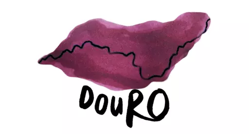 Douro