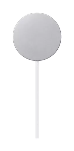 SZs77_LuMUuaVB_c4Rb3fw.c-r.jpg?