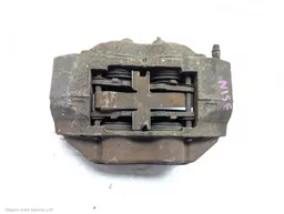 c6cd1f77-c1bd-41d8-9748-595990bc42c8.jpeg?