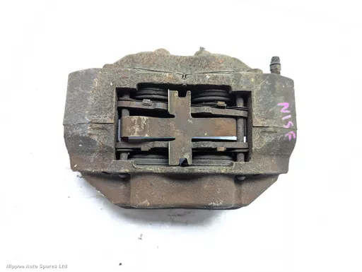 c6cd1f77-c1bd-41d8-9748-595990bc42c8.jpeg?