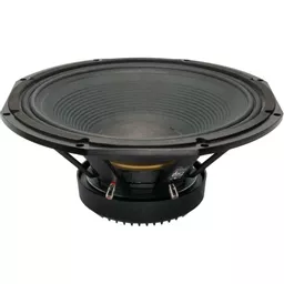 1677683595-85985700.jpg?