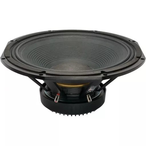 1677683595-85985700.jpg?