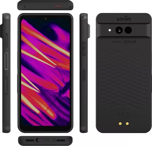 Y-qxxJe8dkykjn6Ruu3UVA.c-r.jpg?