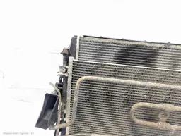 567bf167-e2e9-4827-a58d-eb8d7d370997.jpeg?
