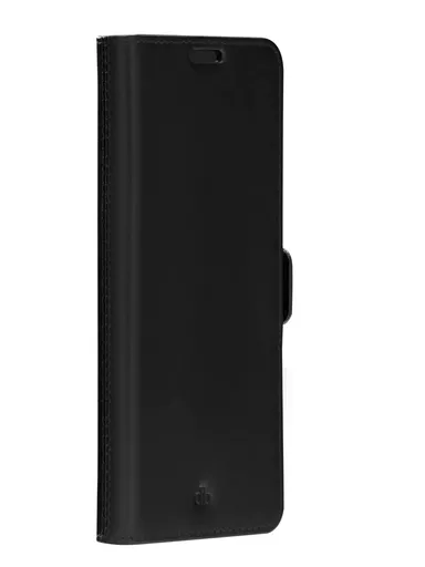 Wpruk7bFwkqbxzuUPxojlA.c-r.jpg?