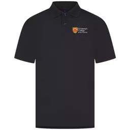 StAntonysCollege_Lodge_MensCoolplusPoloShirt_Navy_Front.png