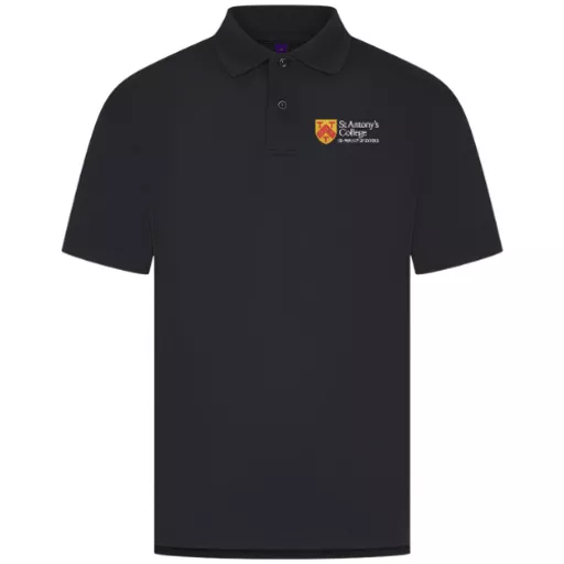 StAntonysCollege_Lodge_MensCoolplusPoloShirt_Navy_Front.png