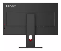 CVsoTa0bH0mtBDFuVdG6zw.c-r.jpg?