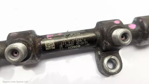a1856aef-e908-40df-9b30-5cf4d47b2d31.jpeg?