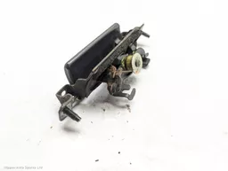 d59706ee-7e4d-4e57-be1d-b1e6ec0548a9.jpeg?