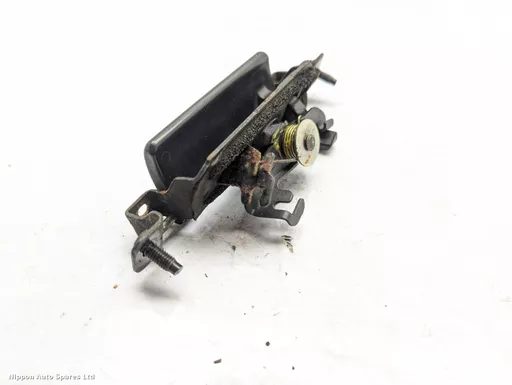 d59706ee-7e4d-4e57-be1d-b1e6ec0548a9.jpeg?