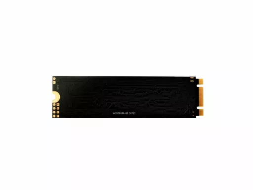 V7 V7SSD480GBM2SE internal solid state drive M.2 480 GB Serial ATA III 3D TLC