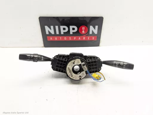 42fa4463-8d45-416f-8aff-94f11b9a9295.jpeg?