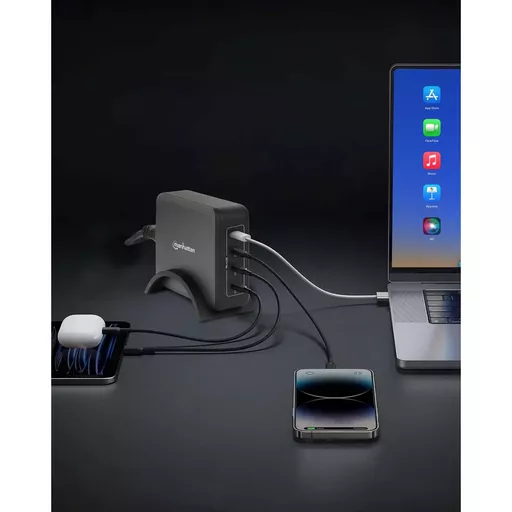 4-port-gan-usb-power-delivery-charging-station-240-w-pd-31-102728-2.png