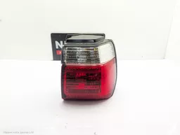 0eee7d47-3261-4570-ad86-fc47e880c47f.jpeg?