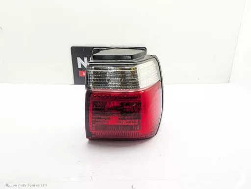 0eee7d47-3261-4570-ad86-fc47e880c47f.jpeg?