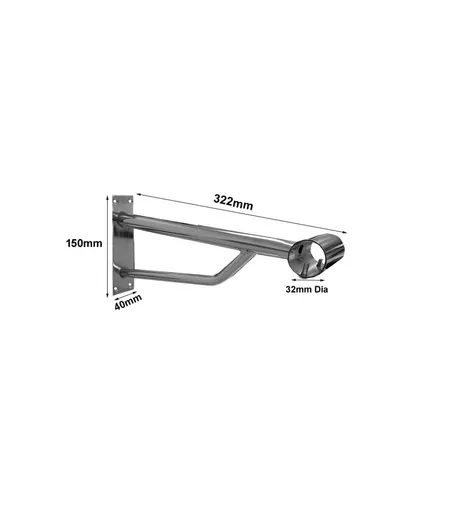 1607008428-23477200.jpg?