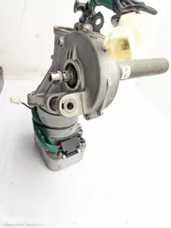 d1971440-a8cf-45a0-b9df-bd964e941006.jpeg?