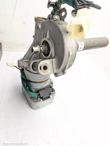 d1971440-a8cf-45a0-b9df-bd964e941006.jpeg?