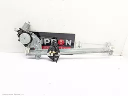 11320511-c08e-4f61-a9d1-6b73e31173fb.jpeg?