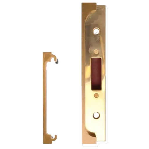 UNION 2988 Rebate To Suit 2101 Deadlocks