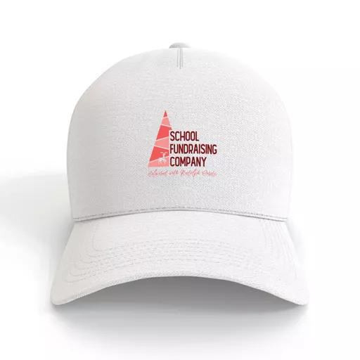 mockup-1753970296821.png?