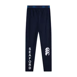 SeafordCollege_BaselayerLeggings_Back.png