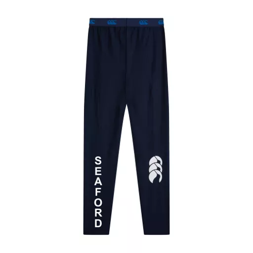 SeafordCollege_BaselayerLeggings_Back.png