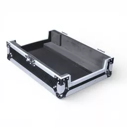CCDJ3X-10-Photoroom.jpg