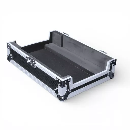 CCDJ3X-10-Photoroom.jpg
