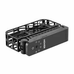 LLAETPET5USSNPijL6J8tA.c-r.jpg?