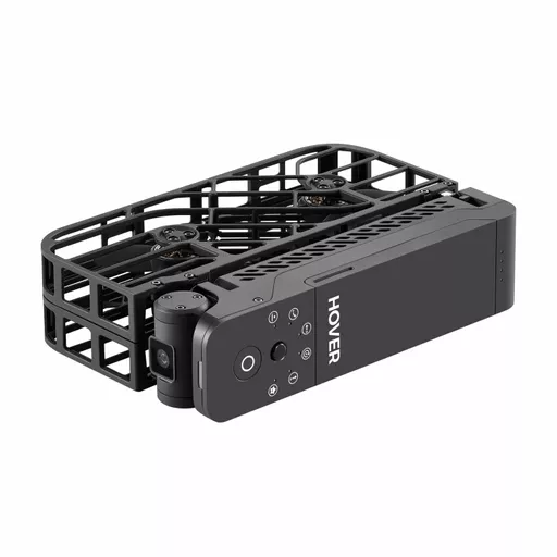 LLAETPET5USSNPijL6J8tA.c-r.jpg?