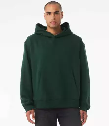 CV4719%20FOR%20MODEL%201%20HERO.jpg?