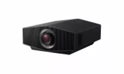 Sony-Bravia-projector-9-VPL-XW8100-B.webp