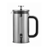 350ml Cafetiere
