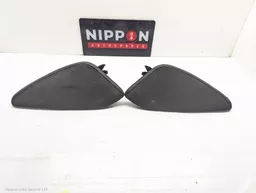 22646e44-93d2-4870-8661-51e53609c3d3.jpeg?