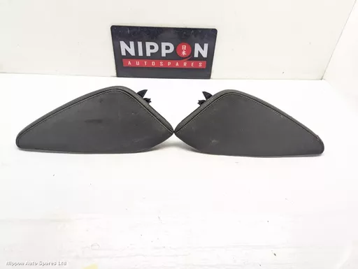 22646e44-93d2-4870-8661-51e53609c3d3.jpeg?