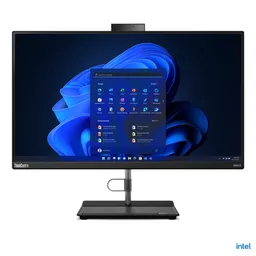 qxH23QmwE0qoND-ePavu1A.c-r.jpg