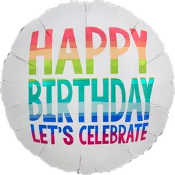 IT283490_1.webp