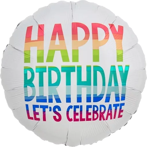 IT283490_1.webp