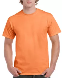 Ultra Cotton® Adult T-Shirt