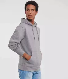 265M%20SHR%20MODEL%203.jpg?