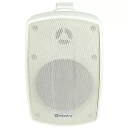 1694070513-38852100.jpg?