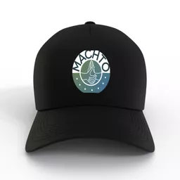 mockup-1761382269117-1-1.png?