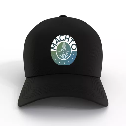 mockup-1761382269117-1-1.png?