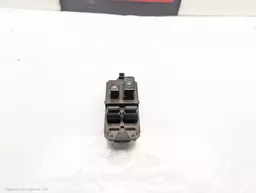 e01f7efd-7db6-4c94-949a-6e484042e66b.jpeg?