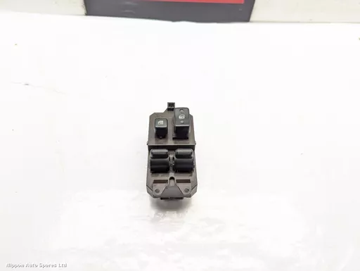 e01f7efd-7db6-4c94-949a-6e484042e66b.jpeg?