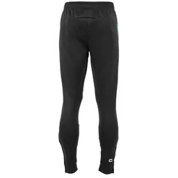 Stanno_BoltPants432011-8100_BlackGreen_Back.png
